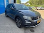 Volkswagen T-Roc 1.0 TSI Style Business