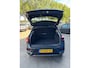 Volkswagen T-Roc 1.0 TSI Style Business