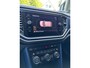 Volkswagen T-Roc 1.0 TSI Style Business