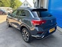 Volkswagen T-Roc 1.0 TSI Style Business