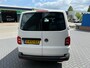 Volkswagen Transporter 2.0 TDI L2H1 | CRUISE | AIRCO | APK | EURO 6 |