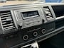 Volkswagen Transporter 2.0 TDI L2H1 | CRUISE | AIRCO | APK | EURO 6 |