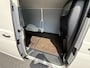 Volkswagen Transporter 2.0 TDI L2H1 | CRUISE | AIRCO | APK | EURO 6 |