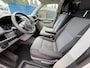 Volkswagen Transporter 2.0 TDI L2H1 | CRUISE | AIRCO | APK | EURO 6 |