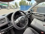 Volkswagen Transporter 2.0 TDI L2H1 | CRUISE | AIRCO | APK | EURO 6 |