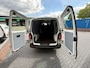 Volkswagen Transporter 2.0 TDI L2H1 | CRUISE | AIRCO | APK | EURO 6 |