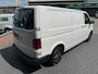 Volkswagen Transporter 2.0 TDI L2H1 | CRUISE | AIRCO | APK | EURO 6 |