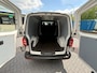 Volkswagen Transporter 2.0 TDI L2H1 | CRUISE | AIRCO | APK | EURO 6 |