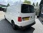 Volkswagen Transporter 2.0 TDI L2H1 | CRUISE | AIRCO | APK | EURO 6 |