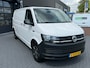 Volkswagen Transporter 2.0 TDI L2H1 | CRUISE | AIRCO | APK | EURO 6 |