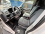 Volkswagen Transporter 2.0 TDI L2H1 | CRUISE | AIRCO | APK | EURO 6 |