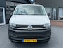 Volkswagen Transporter 2.0 TDI L2H1 | CRUISE | AIRCO | APK | EURO 6 |