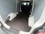 Volkswagen Transporter 2.0 TDI L2H1 | CRUISE | AIRCO | APK | EURO 6 |