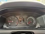 Volkswagen Transporter 2.0 TDI L2H1 | CRUISE | AIRCO | APK | EURO 6 |
