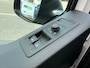 Volkswagen Transporter 2.0 TDI L2H1 | CRUISE | AIRCO | APK | EURO 6 |