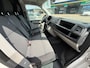 Volkswagen Transporter 2.0 TDI L2H1 | CRUISE | AIRCO | APK | EURO 6 |