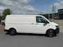Volkswagen Transporter 2.0 TDI L2H1 | CRUISE | AIRCO | APK | EURO 6 |