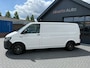 Volkswagen Transporter 2.0 TDI L2H1 | CRUISE | AIRCO | APK | EURO 6 |