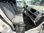 Volkswagen Transporter 2.0 TDI L2H1 | CRUISE | AIRCO | APK | EURO 6 |