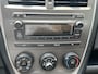 Toyota Verso-S 1.3 VVT-i Comfort Plus | Automaat | Hoge instap | Airconditioning |
