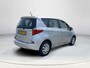 Toyota Verso-S 1.3 VVT-i Comfort Plus | Automaat | Hoge instap | Airconditioning |