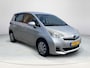 Toyota Verso-S 1.3 VVT-i Comfort Plus | Automaat | Hoge instap | Airconditioning |