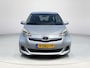 Toyota Verso-S 1.3 VVT-i Comfort Plus | Automaat | Hoge instap | Airconditioning |