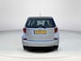 Toyota Verso-S 1.3 VVT-i Comfort Plus | Automaat | Hoge instap | Airconditioning |