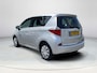Toyota Verso-S 1.3 VVT-i Comfort Plus | Automaat | Hoge instap | Airconditioning |