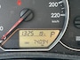 Toyota Verso-S 1.3 VVT-i Comfort Plus | Automaat | Hoge instap | Airconditioning |