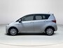Toyota Verso-S 1.3 VVT-i Comfort Plus | Automaat | Hoge instap | Airconditioning |