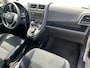 Toyota Verso-S 1.3 VVT-i Comfort Plus | Automaat | Hoge instap | Airconditioning |