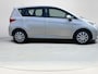 Toyota Verso-S 1.3 VVT-i Comfort Plus | Automaat | Hoge instap | Airconditioning |