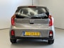 Kia Picanto 1.0 CVVT DynamicLine | NL auto | Climate Controle | Cruise | Rijklaarprijs