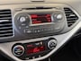 Kia Picanto 1.0 CVVT DynamicLine | NL auto | Climate Controle | Cruise | Rijklaarprijs