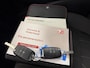 Kia Picanto 1.0 CVVT DynamicLine | NL auto | Climate Controle | Cruise | Rijklaarprijs