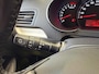 Kia Picanto 1.0 CVVT DynamicLine | NL auto | Climate Controle | Cruise | Rijklaarprijs
