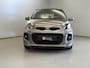 Kia Picanto 1.0 CVVT DynamicLine | NL auto | Climate Controle | Cruise | Rijklaarprijs