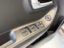 Kia Picanto 1.0 CVVT DynamicLine | NL auto | Climate Controle | Cruise | Rijklaarprijs