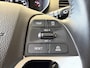 Kia Picanto 1.0 CVVT DynamicLine | NL auto | Climate Controle | Cruise | Rijklaarprijs