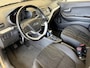 Kia Picanto 1.0 CVVT DynamicLine | NL auto | Climate Controle | Cruise | Rijklaarprijs