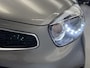 Kia Picanto 1.0 CVVT DynamicLine | NL auto | Climate Controle | Cruise | Rijklaarprijs