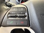 Kia Picanto 1.0 CVVT DynamicLine | NL auto | Climate Controle | Cruise | Rijklaarprijs