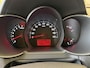 Kia Picanto 1.0 CVVT DynamicLine | NL auto | Climate Controle | Cruise | Rijklaarprijs