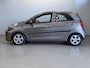 Kia Picanto 1.0 CVVT DynamicLine | NL auto | Climate Controle | Cruise | Rijklaarprijs
