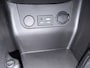 Kia Picanto 1.0 CVVT DynamicLine | NL auto | Climate Controle | Cruise | Rijklaarprijs