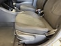 Kia Picanto 1.0 CVVT DynamicLine | NL auto | Climate Controle | Cruise | Rijklaarprijs