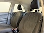 Kia Picanto 1.0 CVVT DynamicLine | NL auto | Climate Controle | Cruise | Rijklaarprijs