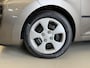 Kia Picanto 1.0 CVVT DynamicLine | NL auto | Climate Controle | Cruise | Rijklaarprijs