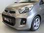 Kia Picanto 1.0 CVVT DynamicLine | NL auto | Climate Controle | Cruise | Rijklaarprijs